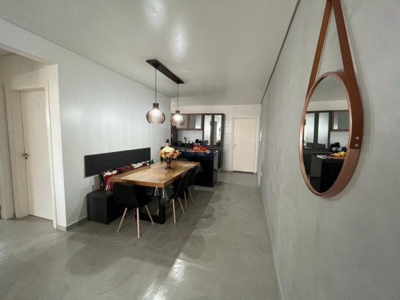 Imagem Apartamento com 2 Quartos à Venda, 86 m² em Ingleses Do Rio Vermelho - Florianópolis Imagem Apartamento com 2 Quartos à Venda, 86 m² em Ingleses Do Rio Vermelho - Florianópolis