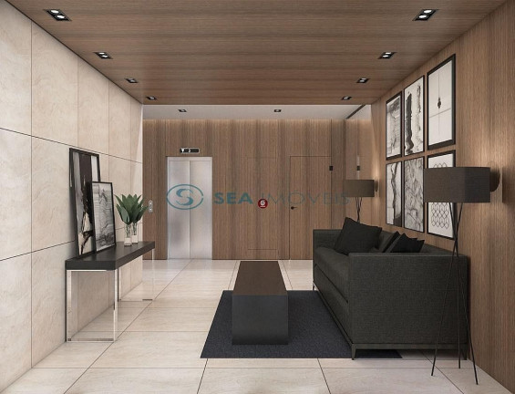 Imagem Apartamento com 3 Quartos à Venda, 118 m² em Centro - Balneário Camboriú Imagem Apartamento com 3 Quartos à Venda, 118 m² em Centro - Balneário Camboriú