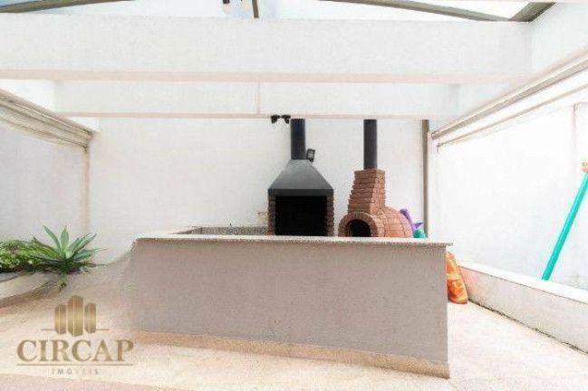 Imagem Apartamento com 2 Quartos à Venda, 75 m² em Perdizes - São Paulo Imagem Apartamento com 2 Quartos à Venda, 75 m² em Perdizes - São Paulo