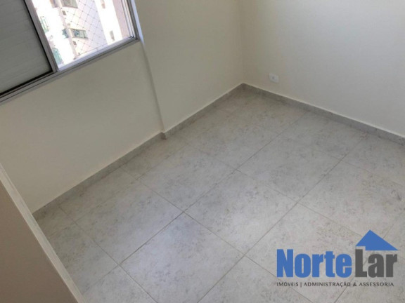 Imagem Apartamento com 2 Quartos à Venda, 65 m² em Santana - São Paulo Imagem Apartamento com 2 Quartos à Venda, 65 m² em Santana - São Paulo