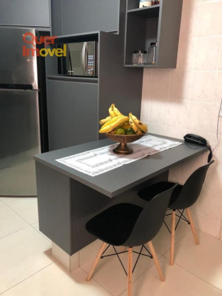 Imagem Imóvel com 5 Quartos à Venda, 251 m² em Santa Cruz Do José Jacques - Ribeirão Preto Imagem Imóvel com 5 Quartos à Venda, 251 m² em Santa Cruz Do José Jacques - Ribeirão Preto