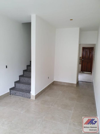 Imagem Casa com 2 Quartos à Venda, 67 m² em Ponte Rasa - São Paulo