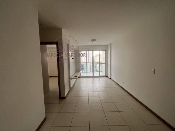 Imagem Apartamento com 2 Quartos à Venda, 90 m² em Itapuã - Vila Velha Imagem Apartamento com 2 Quartos à Venda, 90 m² em Itapuã - Vila Velha