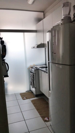 Imagem Apartamento com 2 Quartos à Venda, 47 m² em Sumarezinho - Ribeirão Preto Imagem Apartamento com 2 Quartos à Venda, 47 m² em Sumarezinho - Ribeirão Preto