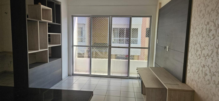 Imagem Apartamento com 2 Quartos à Venda, 66 m² em Fatima - Teresina Imagem Apartamento com 2 Quartos à Venda, 66 m² em Fatima - Teresina