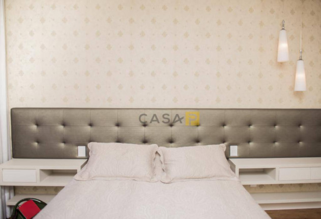 Imagem Casa com 3 Quartos à Venda, 500 m² em Jardim Trípoli - Americana Imagem Casa com 3 Quartos à Venda, 500 m² em Jardim Trípoli - Americana