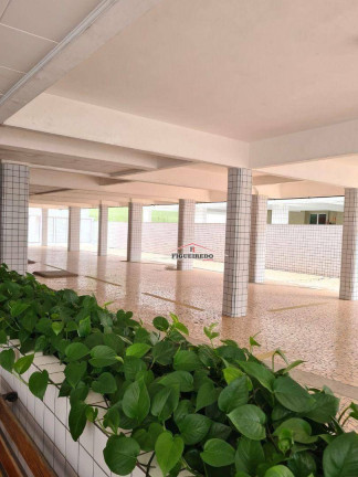 Imagem Apartamento com 2 Quartos à Venda, 60 m² em Canto Do Forte - Praia Grande Imagem Apartamento com 2 Quartos à Venda, 60 m² em Canto Do Forte - Praia Grande