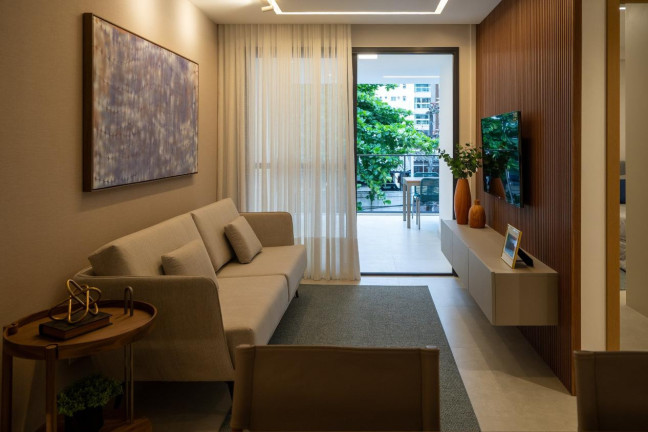 Imagem Apartamento com 2 Quartos à Venda, 67 m² em Jardim Camburi - Vitória Imagem Apartamento com 2 Quartos à Venda, 67 m² em Jardim Camburi - Vitória