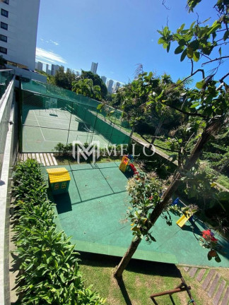 Imagem Casa de Condomínio com 4 Quartos à Venda, 290 m² em Santana - Recife Imagem Casa de Condomínio com 4 Quartos à Venda, 290 m² em Santana - Recife