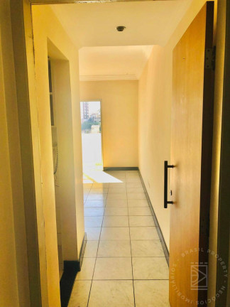 Imagem Apartamento com 3 Quartos à Venda, 100 m² em Centro - Jacareí Imagem Apartamento com 3 Quartos à Venda, 100 m² em Centro - Jacareí