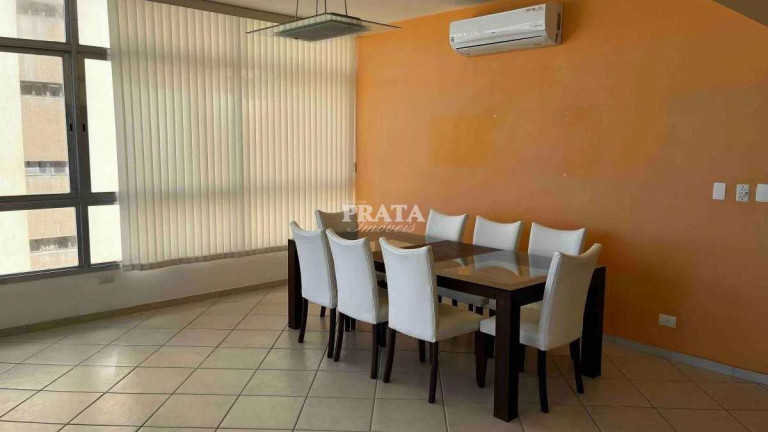 Imagem Apartamento com 4 Quartos à Venda, 200 m² em Pitangueiras - Guarujá Imagem Apartamento com 4 Quartos à Venda, 200 m² em Pitangueiras - Guarujá