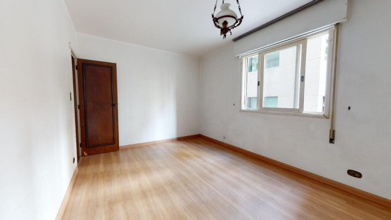 Imagem Imóvel com 4 Quartos à Venda, 153 m² em Paraíso - São Paulo Imagem Imóvel com 4 Quartos à Venda, 153 m² em Paraíso - São Paulo