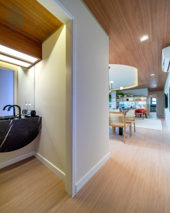 Imagem Imóvel com 2 Quartos à Venda, 114 m² em Brooklin - São Paulo Imagem Imóvel com 2 Quartos à Venda, 114 m² em Brooklin - São Paulo