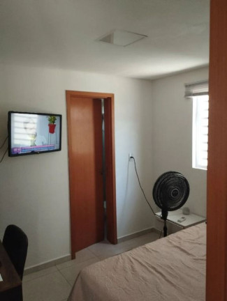 Imagem Apartamento com 2 Quartos à Venda, 55 m² em Bessa - João Pessoa Imagem Apartamento com 2 Quartos à Venda, 55 m² em Bessa - João Pessoa