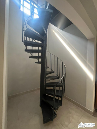 Imagem Casa com 4 Quartos à Venda, 280 m² em Itaguá - Ubatuba