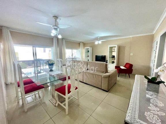 Imagem Apartamento com 3 Quartos à Venda, 114 m² em Pitangueiras - Guarujá Imagem Apartamento com 3 Quartos à Venda, 114 m² em Pitangueiras - Guarujá