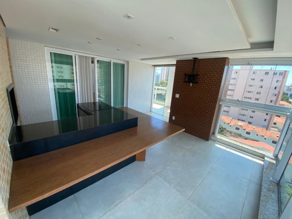 Imagem Imóvel com 4 Quartos à Venda, 223 m² em Santana - São Paulo Imagem Imóvel com 4 Quartos à Venda, 223 m² em Santana - São Paulo