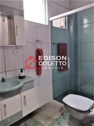Imagem Casa com 3 Quartos à Venda, 144 m² em Castelinho - Piracicaba Imagem Casa com 3 Quartos à Venda, 144 m² em Castelinho - Piracicaba