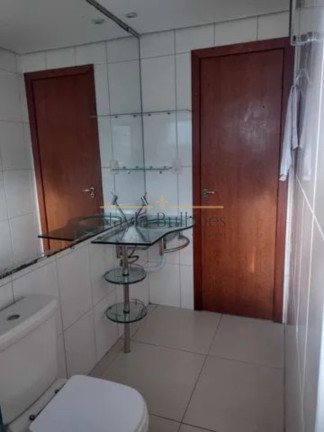 Imagem Apartamento com 2 Quartos à Venda, 78 m² em Areias - São José Imagem Apartamento com 2 Quartos à Venda, 78 m² em Areias - São José