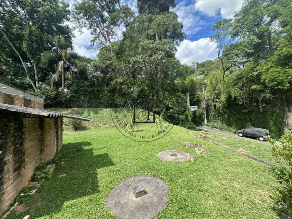 Imagem Imóvel à Venda, 311 m² em Recanto Impla - Carapicuíba Imagem Imóvel à Venda, 311 m² em Recanto Impla - Carapicuíba