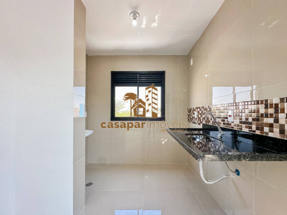 Imagem Apartamento com 1 Quarto à Venda, 31 m² em Parque São Lucas - São Paulo Imagem Apartamento com 1 Quarto à Venda, 31 m² em Parque São Lucas - São Paulo