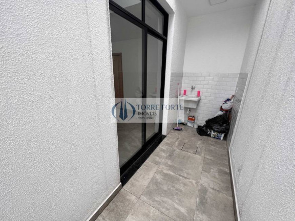 Imagem Casa com 3 Quartos à Venda, 128 m² em Vila Carrão - São Paulo Imagem Casa com 3 Quartos à Venda, 128 m² em Vila Carrão - São Paulo
