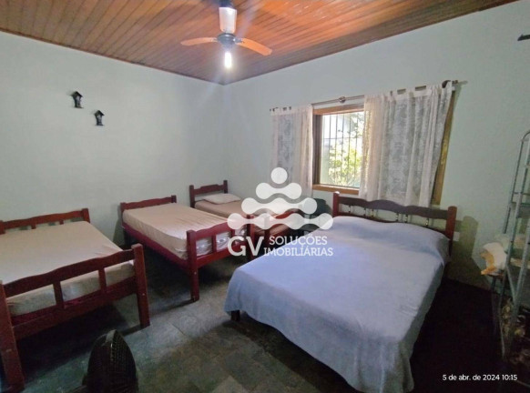 Imagem Casa com 2 Quartos à Venda, 111 m² em Folha Seca - Praia Dura - Ubatuba Imagem Casa com 2 Quartos à Venda, 111 m² em Folha Seca - Praia Dura - Ubatuba