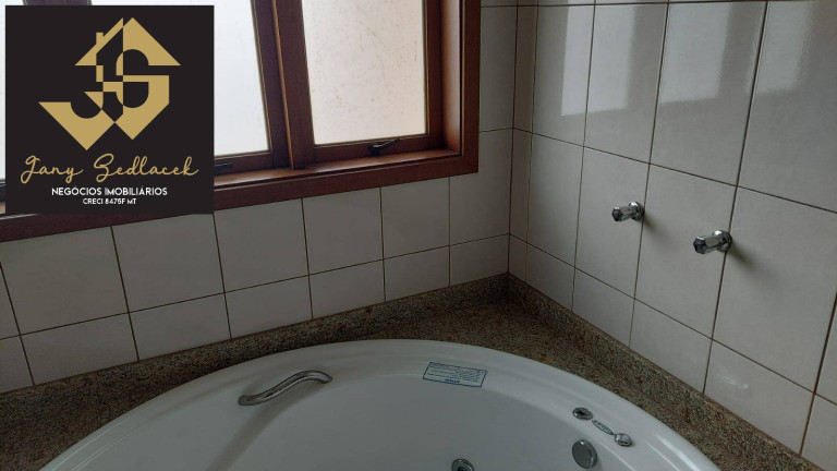 Imagem Casa de Condomínio com 5 Quartos para Alugar, 857 m² em Capitalville 2 - Jundiaí Imagem Casa de Condomínio com 5 Quartos para Alugar, 857 m² em Capitalville 2 - Jundiaí