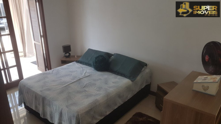 Imagem Casa com 2 Quartos à Venda, 300 m² em Laranjal - Pelotas