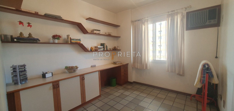Imagem Apartamento com 2 Quartos à Venda, 86 m² em Tijuca - Rio De Janeiro