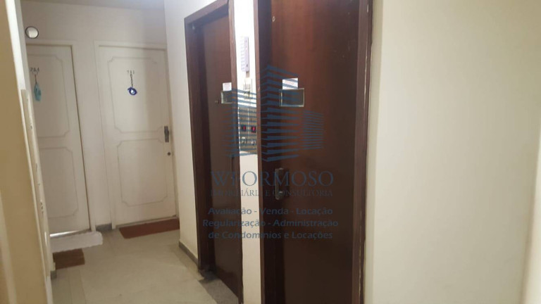 Imagem Apartamento com 2 Quartos à Venda, 72 m² em Ipanema - Rio De Janeiro Imagem Apartamento com 2 Quartos à Venda, 72 m² em Ipanema - Rio De Janeiro