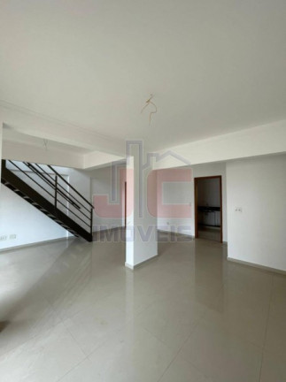 Imagem Apartamento com 4 Quartos à Venda, em Jardim Botânico - Ribeirão Preto Imagem Apartamento com 4 Quartos à Venda, em Jardim Botânico - Ribeirão Preto