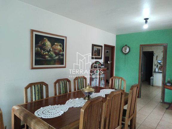 Imagem Casa com 4 Quartos à Venda, 546 m² em Engordadouro - Jundiaí Imagem Casa com 4 Quartos à Venda, 546 m² em Engordadouro - Jundiaí