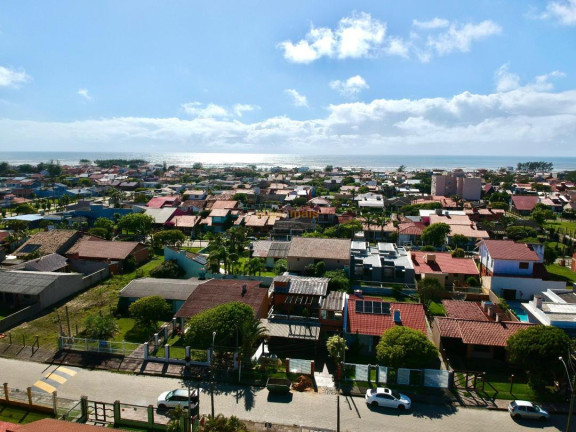 Imagem Casa com 3 Quartos à Venda, 140 m² em Rainha Do Mar - Xangri-lá Imagem Casa com 3 Quartos à Venda, 140 m² em Rainha Do Mar - Xangri-lá