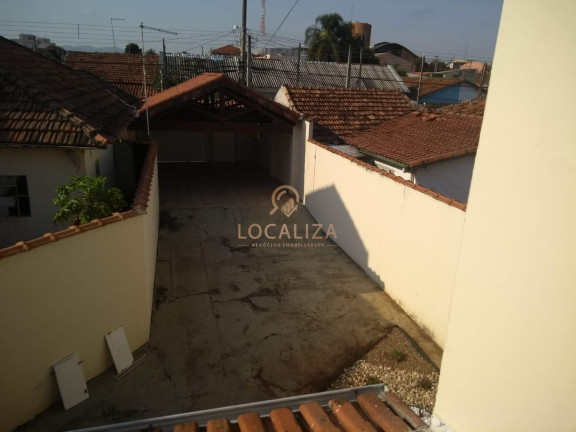 Imagem Casa com 3 Quartos à Venda, 207 m² em Vila Antônio Augusto Luiz - Caçapava Imagem Casa com 3 Quartos à Venda, 207 m² em Vila Antônio Augusto Luiz - Caçapava