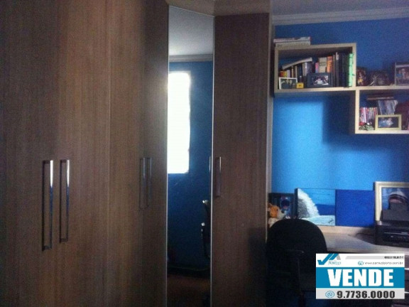 Imagem Apartamento com 3 Quartos à Venda, 70 m² em Nossa Senhora Do ó - São Paulo Imagem Apartamento com 3 Quartos à Venda, 70 m² em Nossa Senhora Do ó - São Paulo