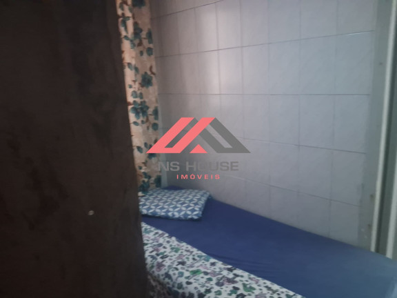 Imagem Casa com 5 Quartos à Venda, 100 m² em Jardim Patente - São Paulo Imagem Casa com 5 Quartos à Venda, 100 m² em Jardim Patente - São Paulo