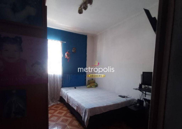 Imagem Apartamento com 2 Quartos à Venda, 69 m² em Mauá - São Caetano Do Sul Imagem Apartamento com 2 Quartos à Venda, 69 m² em Mauá - São Caetano Do Sul