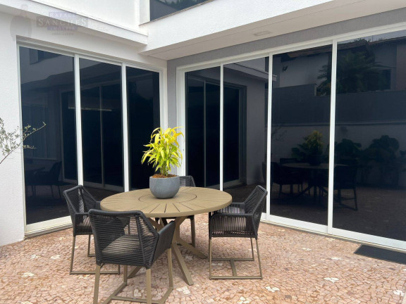 Imagem Casa com 3 Quartos à Venda, 303 m² em Residencial Villaggio - Bauru Imagem Casa com 3 Quartos à Venda, 303 m² em Residencial Villaggio - Bauru