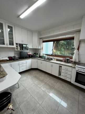 Imagem Sobrado com 3 Quartos à Venda, 202 m² em Nova Petrópolis - São Bernardo Do Campo Imagem Sobrado com 3 Quartos à Venda, 202 m² em Nova Petrópolis - São Bernardo Do Campo