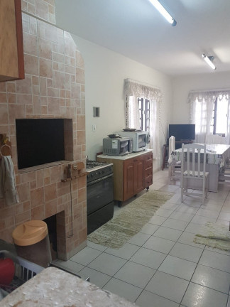 Imagem Casa com 5 Quartos à Venda, 250 m² em Centro - Balneário Camboriú Imagem Casa com 5 Quartos à Venda, 250 m² em Centro - Balneário Camboriú