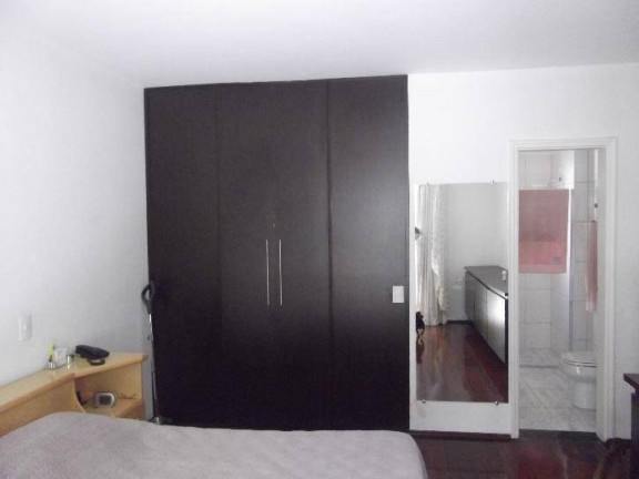 Imagem Apartamento com 4 Quartos à Venda, 210 m² em Centro - Jundiaí Imagem Apartamento com 4 Quartos à Venda, 210 m² em Centro - Jundiaí
