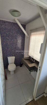 Imagem Sala Comercial à Venda, 232 m² em Loteamento Parque Empresarial Adelelmo Corradini - Itatiba