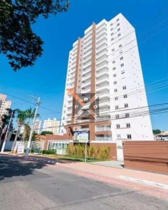 Imagem Imóvel com 2 Quartos à Venda, 64 m² em Saúde - São Paulo Imagem Imóvel com 2 Quartos à Venda, 64 m² em Saúde - São Paulo