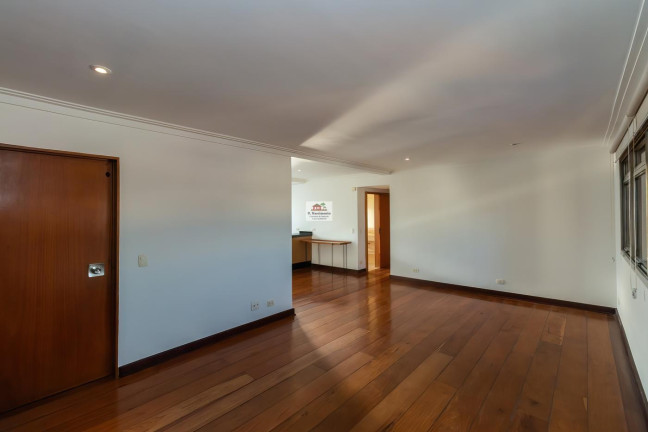 Imagem Apartamento com 2 Quartos à Venda, 98 m² em Itaim Bibi - São Paulo Imagem Apartamento com 2 Quartos à Venda, 98 m² em Itaim Bibi - São Paulo