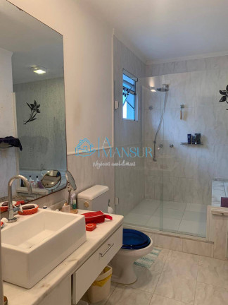 Imagem Casa com 4 Quartos para Alugar ou Temporada, 390 m² em Bertioga