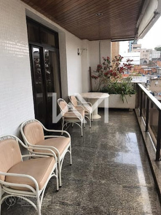 Imagem Apartamento com 3 Quartos à Venda, 470 m² em Vila Lanzara - Guarulhos Imagem Apartamento com 3 Quartos à Venda, 470 m² em Vila Lanzara - Guarulhos