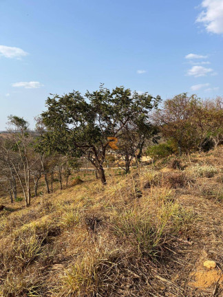 Imagem Terreno à Venda, 1 m² em Residencial Poços - Lagoa Santa Imagem Terreno à Venda, 1 m² em Residencial Poços - Lagoa Santa