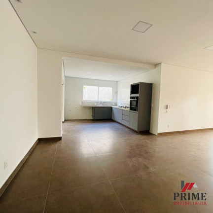 Imagem Casa de Condomínio com 4 Quartos à Venda, 185 m² em Condomínio Residencial Pequis - Lagoa Santa Imagem Casa de Condomínio com 4 Quartos à Venda, 185 m² em Condomínio Residencial Pequis - Lagoa Santa