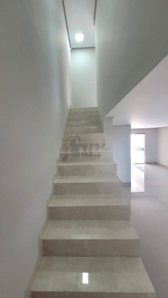 Imagem Casa com 3 Quartos à Venda, em Panorama - Montes Claros Imagem Casa com 3 Quartos à Venda, em Panorama - Montes Claros